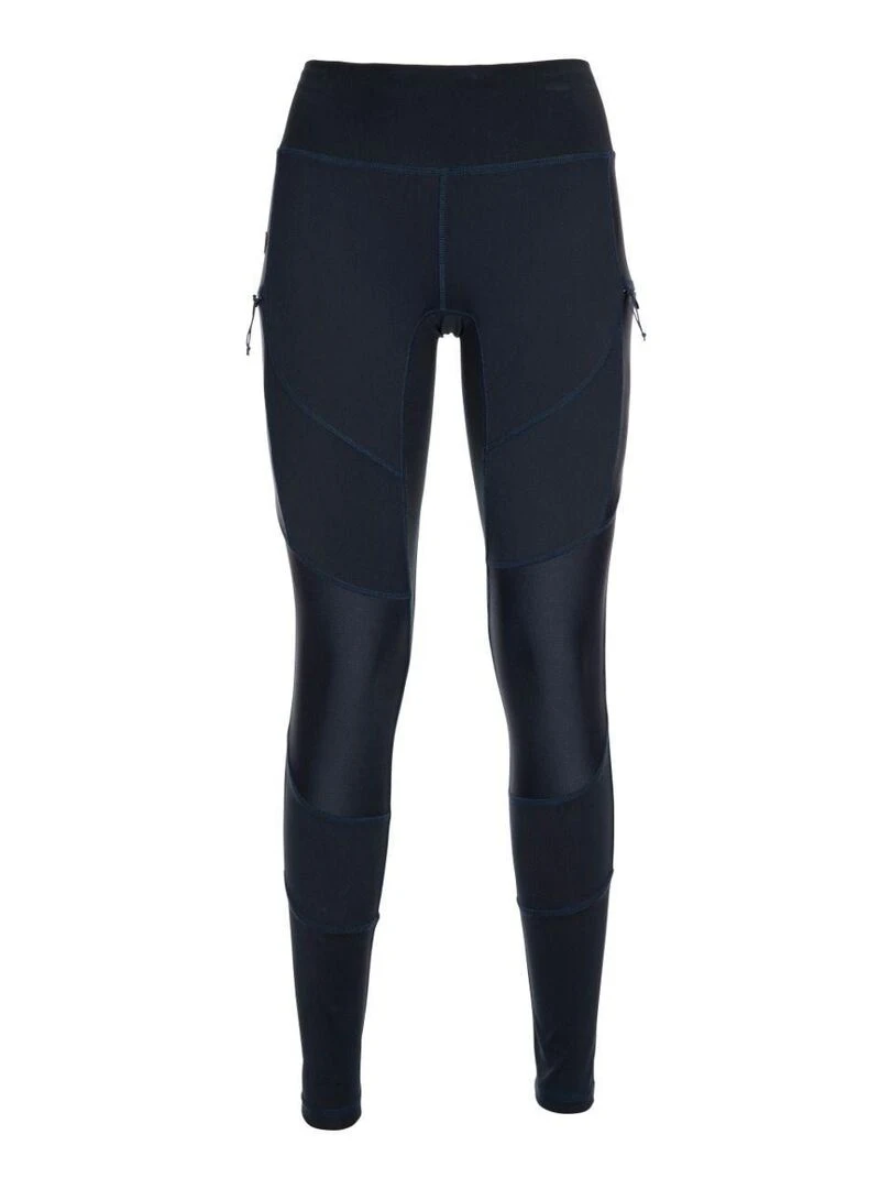 Trespass Legging LOCARNO Bleu marine