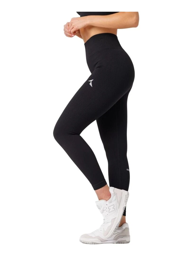 Carpatree Legging Noir