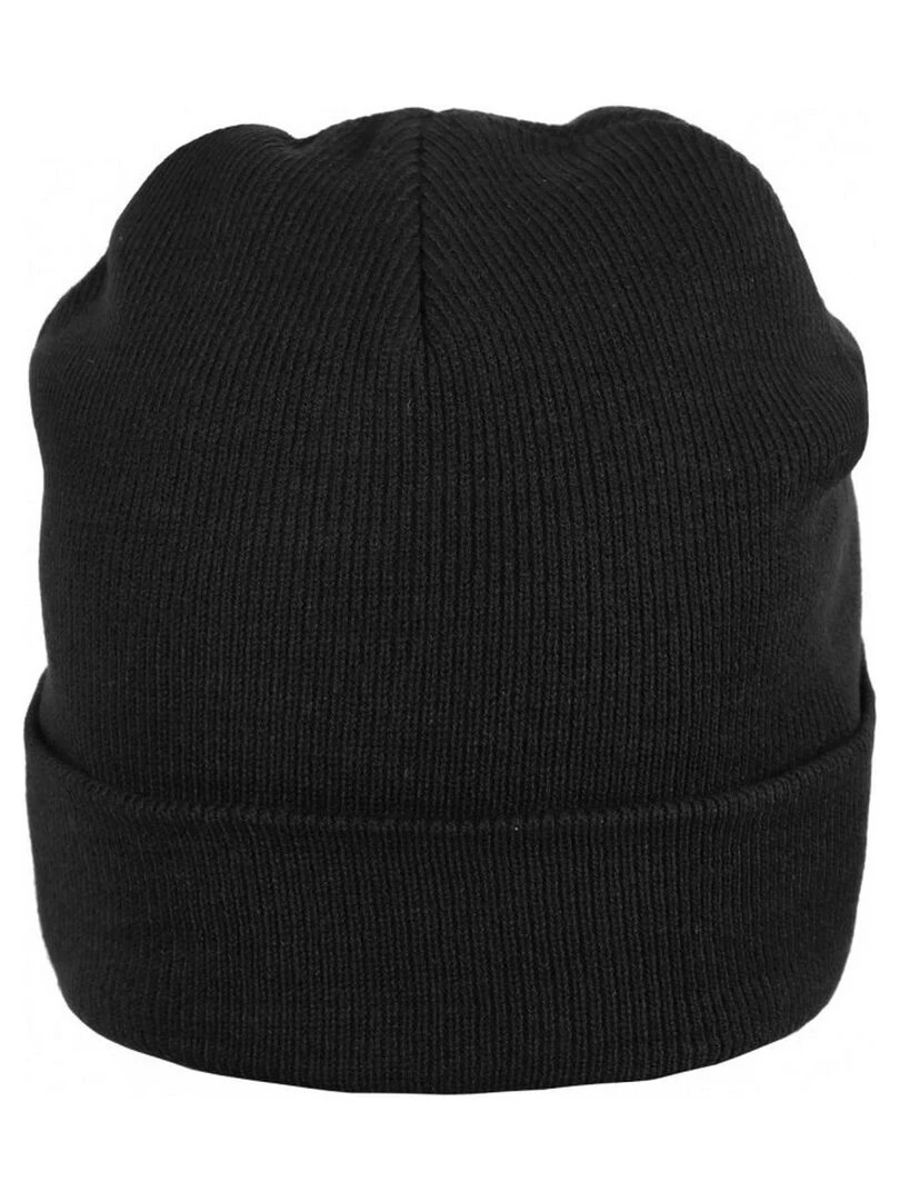 Hi Tec Bonnet MABO Adulte Noir