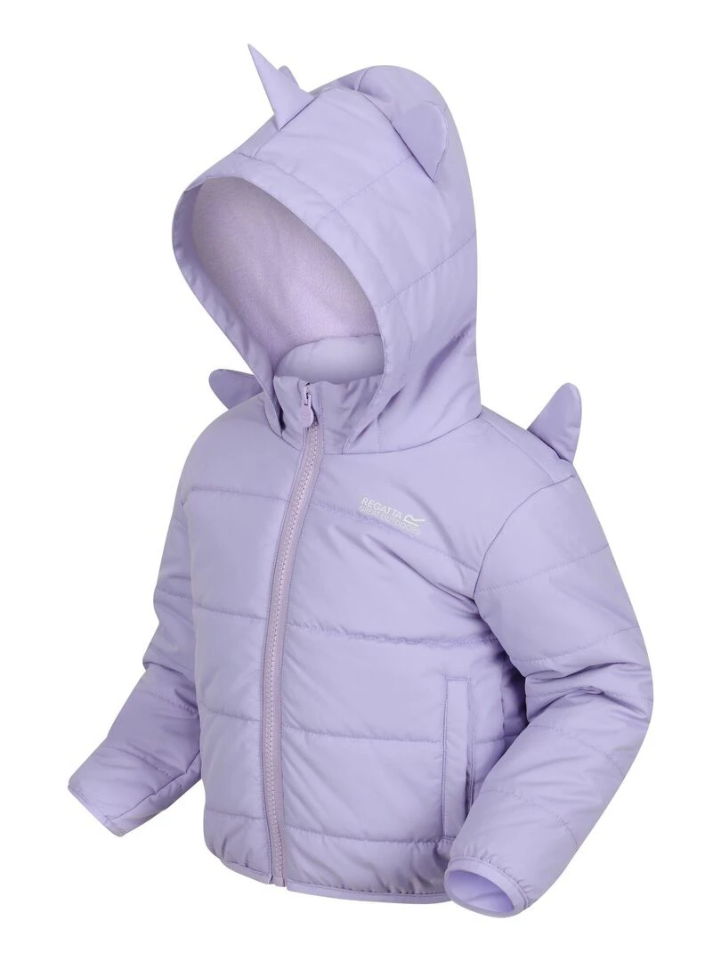 Regatta   Veste   Violet