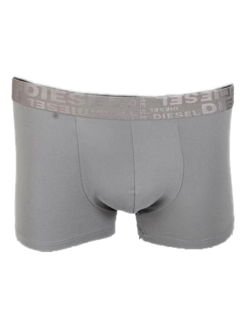 Boxer Diesel Rocco Gris 97U Gris
