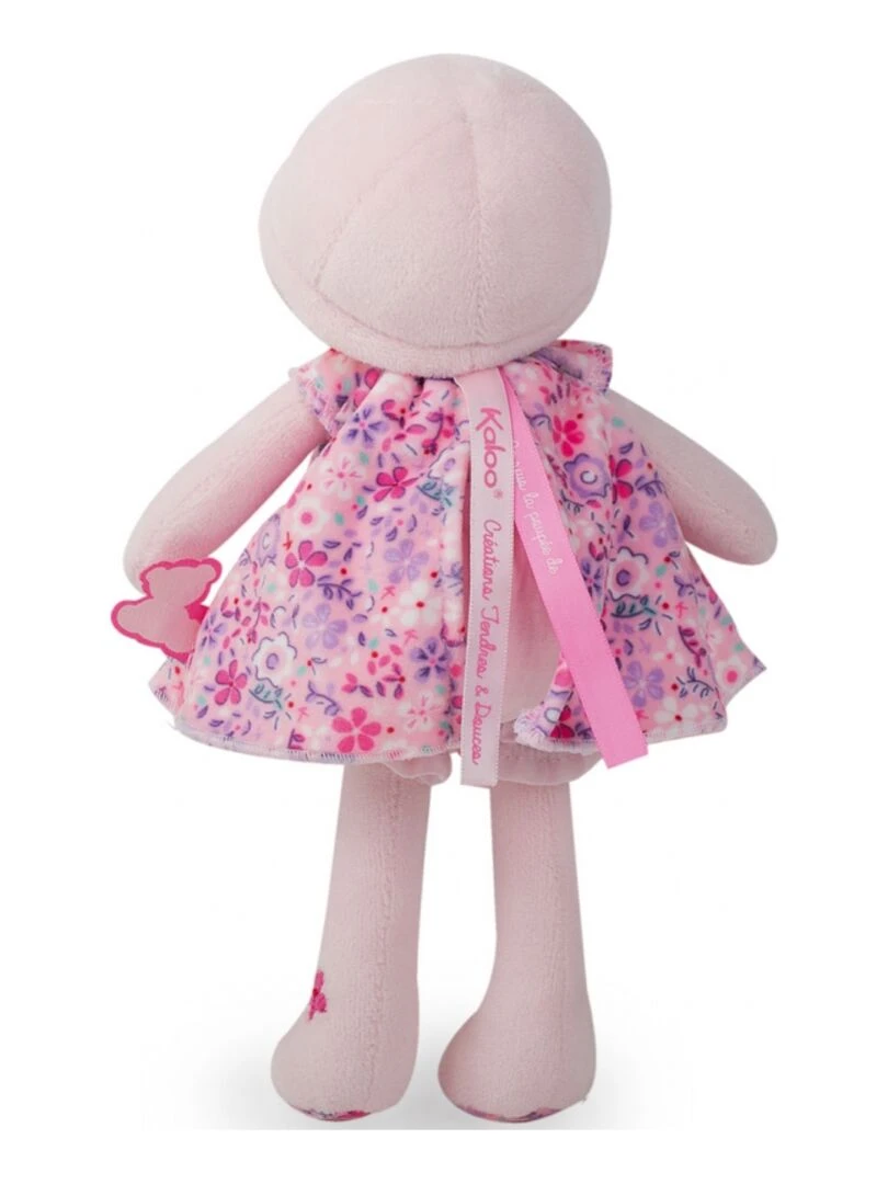 Poupée Fleur K (25 Cm) N/A