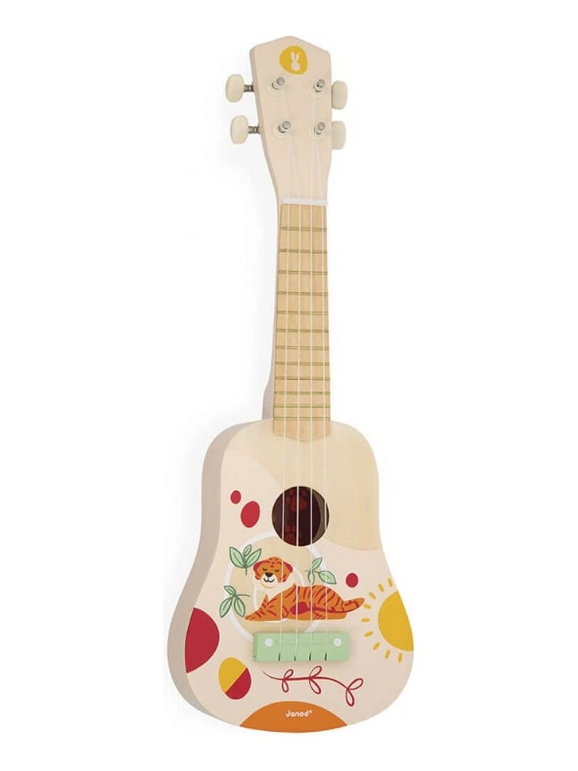 Ukulélé Sunshine   N/A
