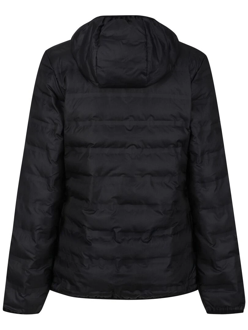 Regatta   Veste isolée X PRO ICEFALL   Noir