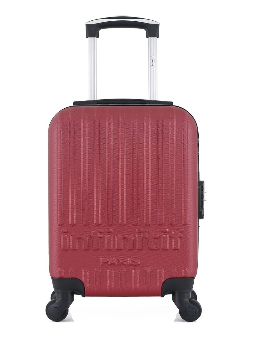 INFINITIF VALISE XXS ROMNY Bordeaux