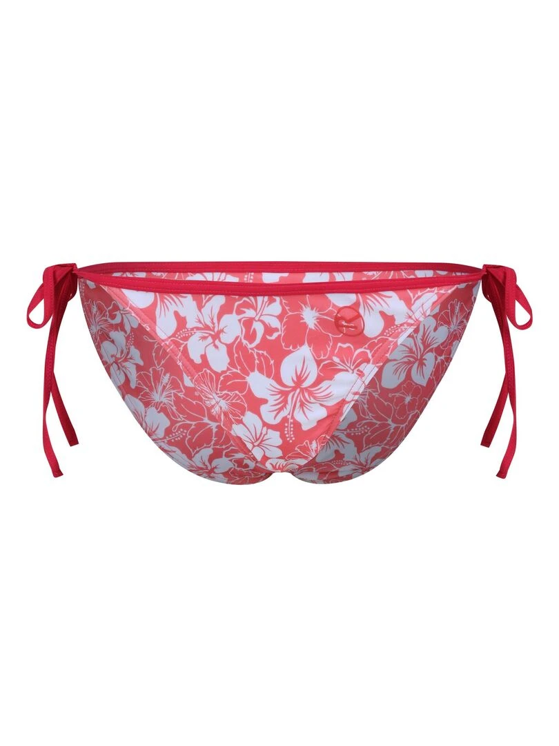 Regatta Bas de maillot de bain ACEANA Orange mandarine