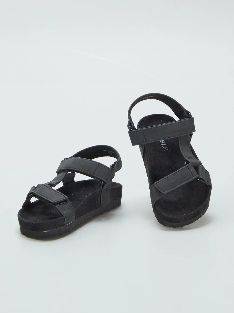 Pyjama court 'Space Jam'   Blanc