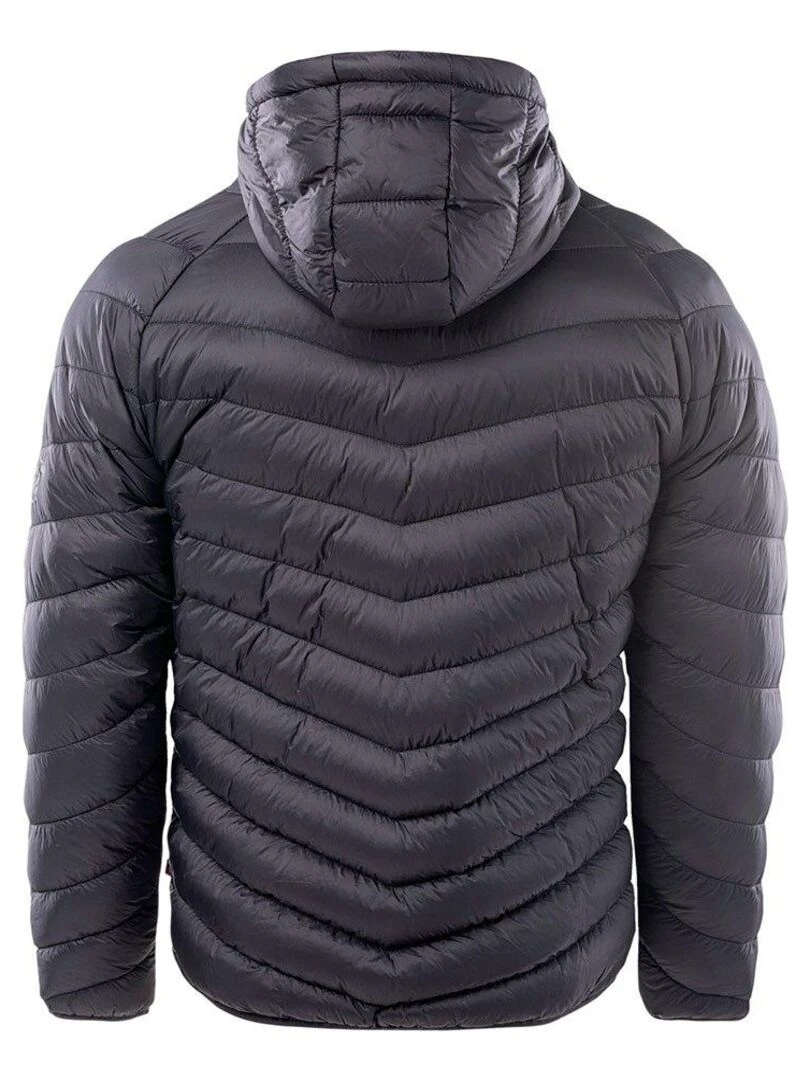 Magnum Veste matelassée PRIMALOFT Noir