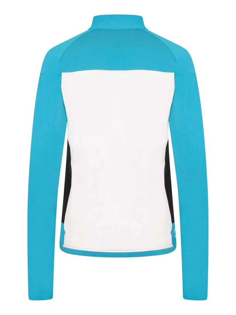 Dare 2B Polaire ELATION Bleu céladon