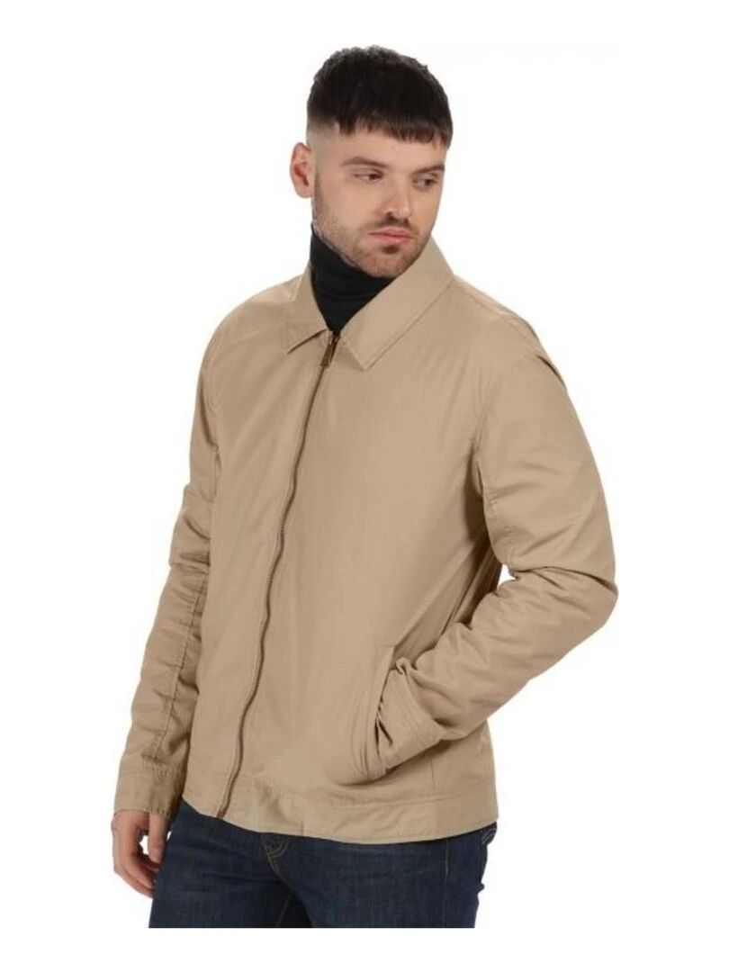 Regatta Veste s Beige