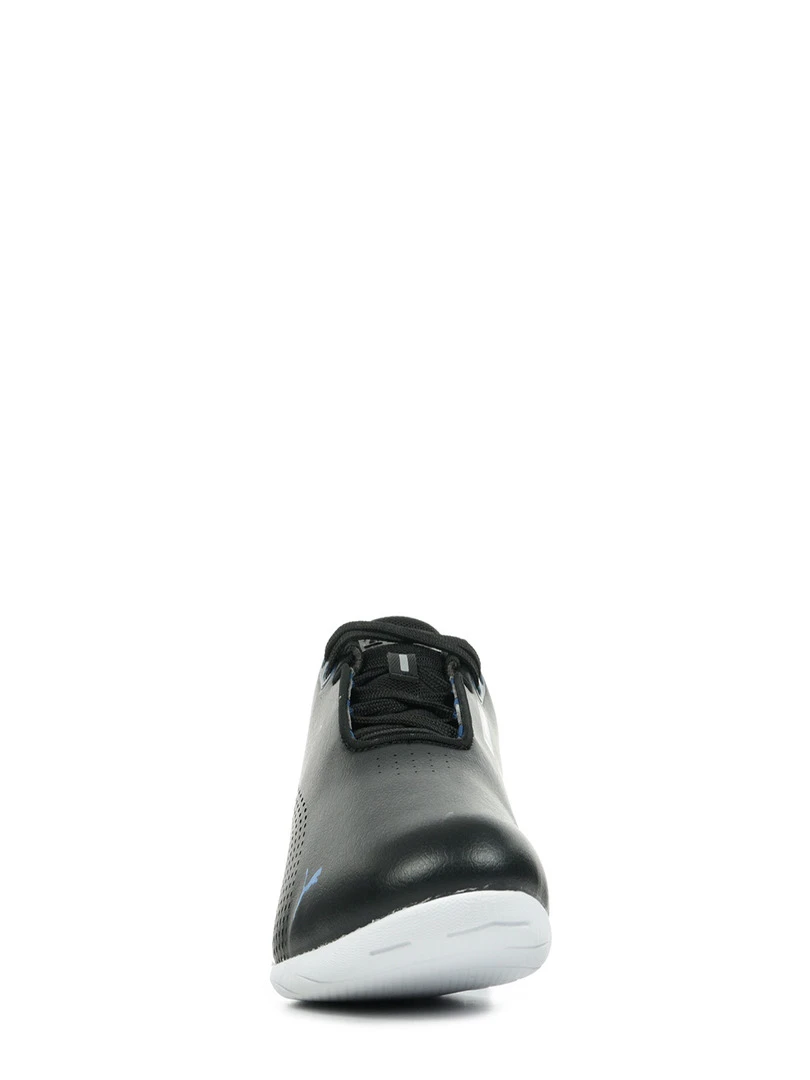 Baskets Bmw Mms Drift Cat Decima   Noir