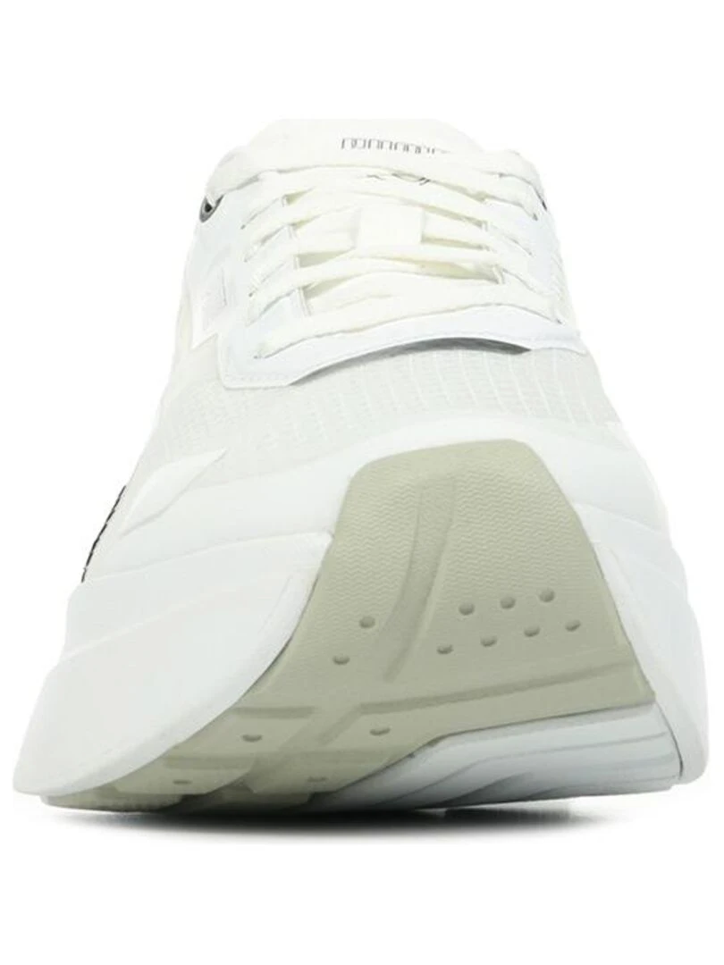 Baskets PUMA Kosmo Rider Wn's   Blanc
