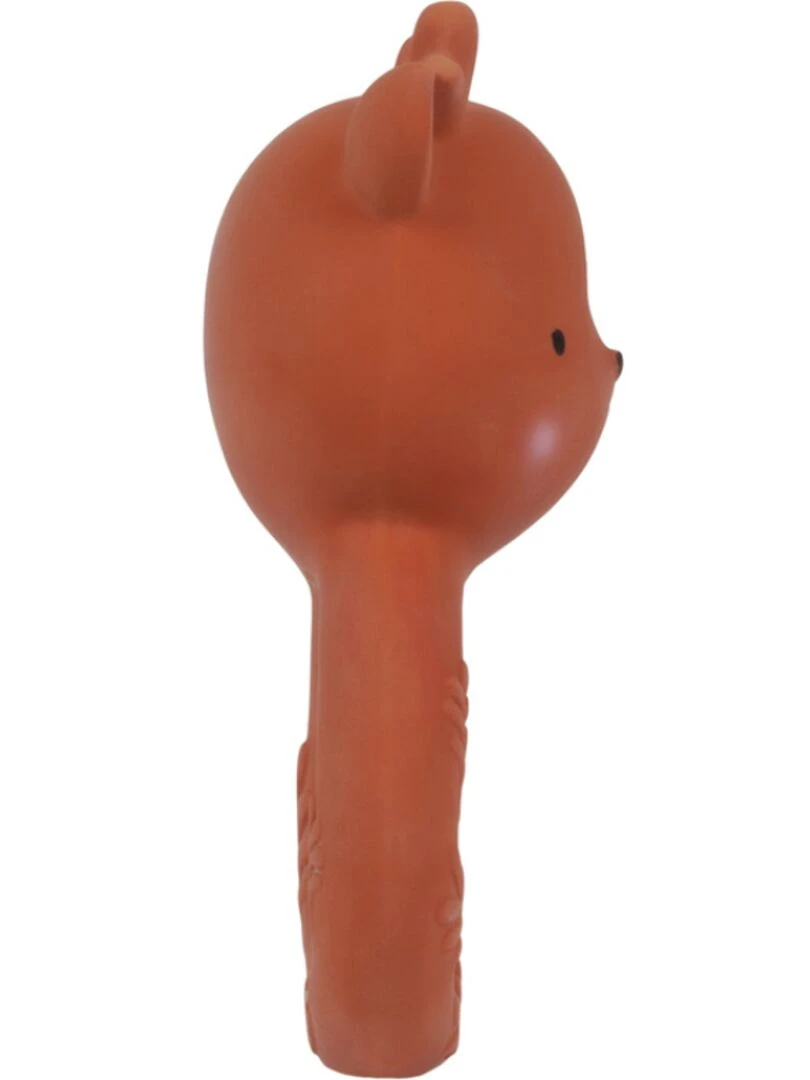 Anneau de dentition Cerf N/A