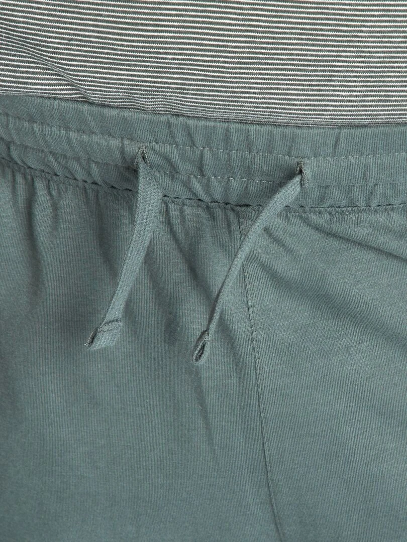 Veste blazer slim   Beige