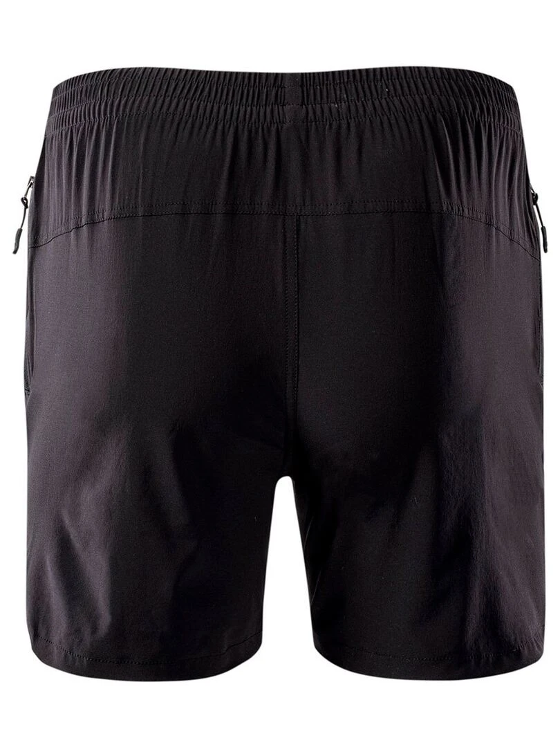 IQ Short OLPU Noir