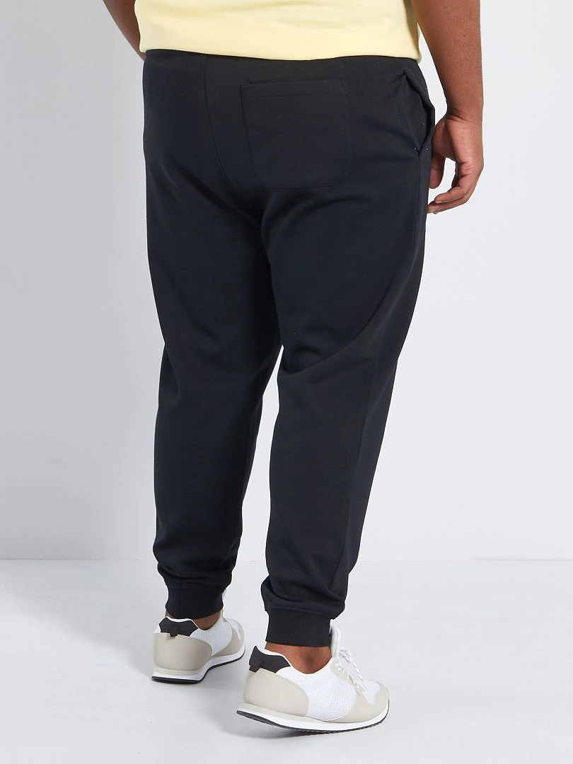 Chemise droite unie   So Easy   Bleu