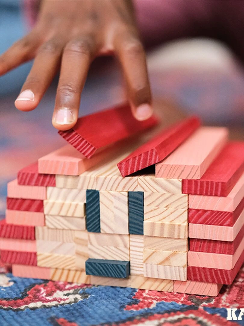 Baril 120   Nature  Rouge  Rose  Bleu Foncé   N/A