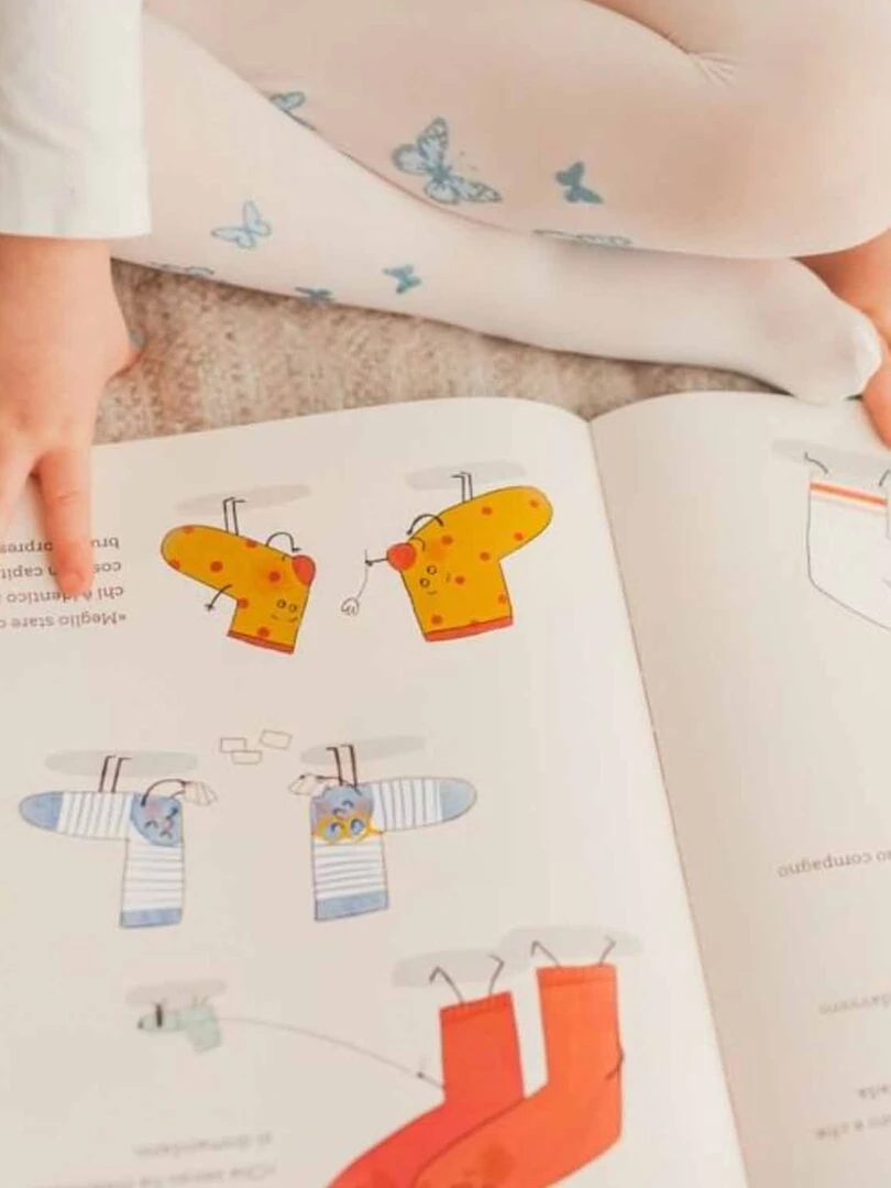 Puzzle & Livre   Voyage  découvre  explore  Les merveilles de la nature   N/A