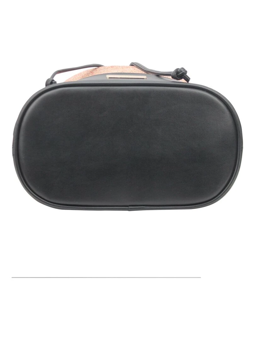 INFINITIF   SAC A MAIN PIONE   Orange