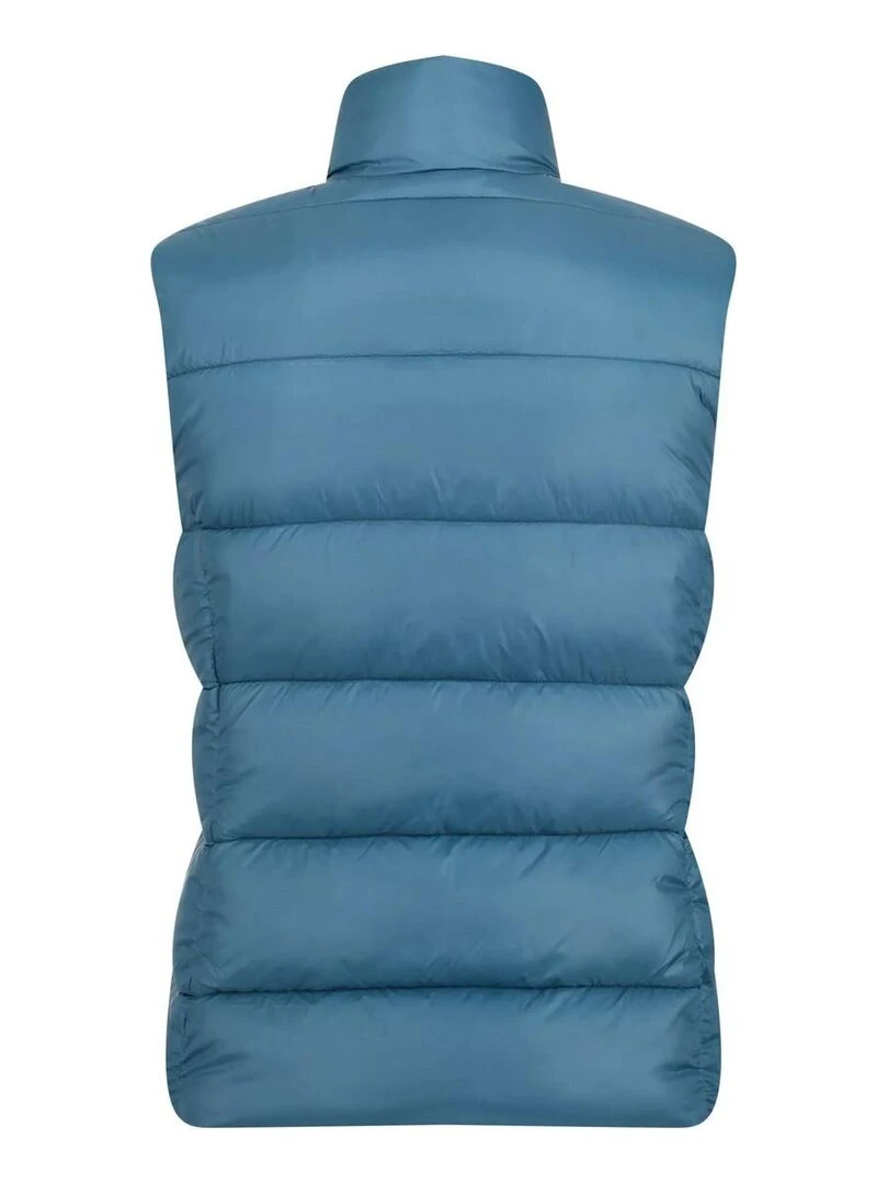 Regatta Veste sans manches YEWBANK Rose foncé