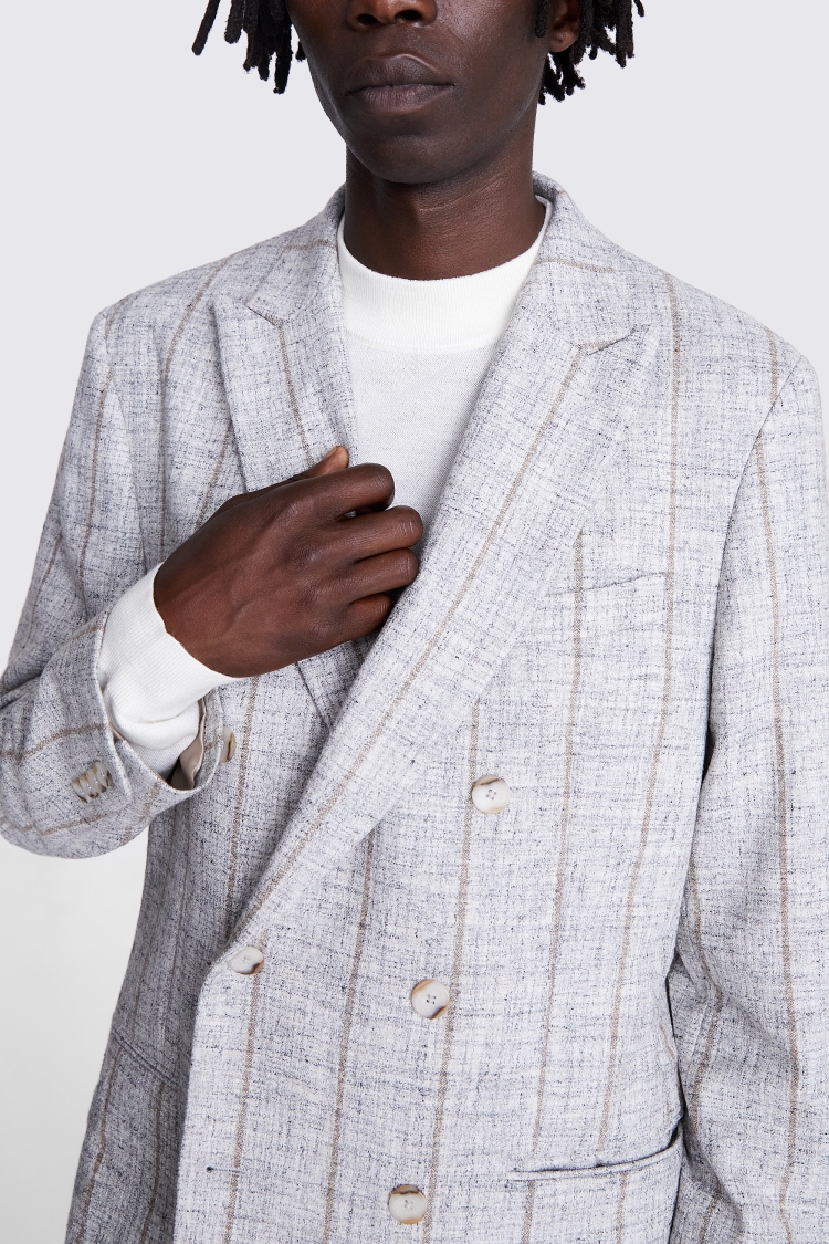 DKNY Slim Fit Bottle Green Jacket    Buy Online at Moss