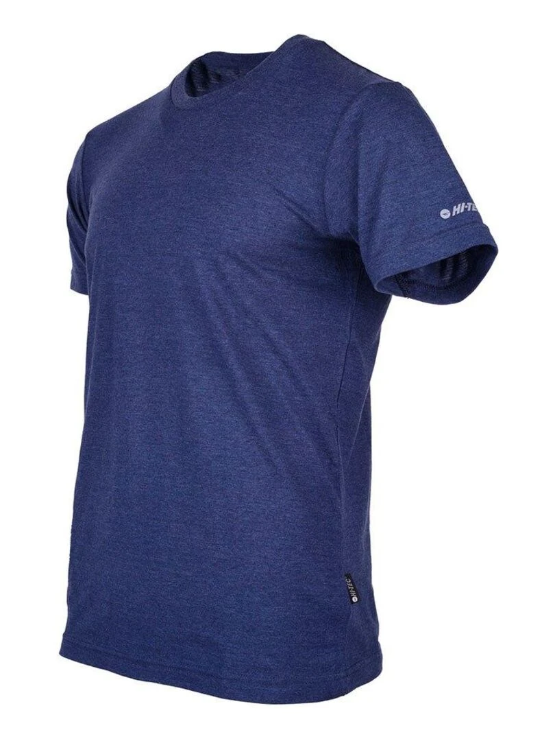 Trespass   Bonnet CRACKLE   Adulte   Noir