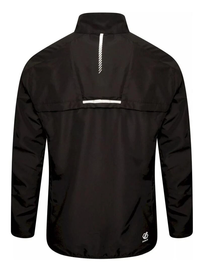 Dare 2B Veste ILLUME PRO Noir