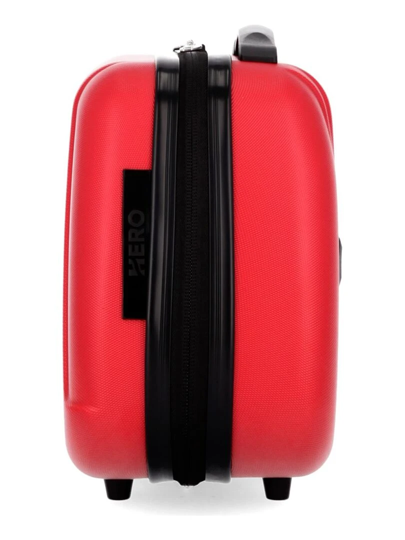HERO   VANITY LANZAROTE K   Rouge