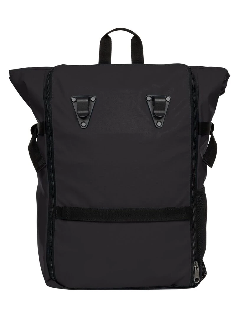 Sac à Dos Eastpak Maclo Bike Noir