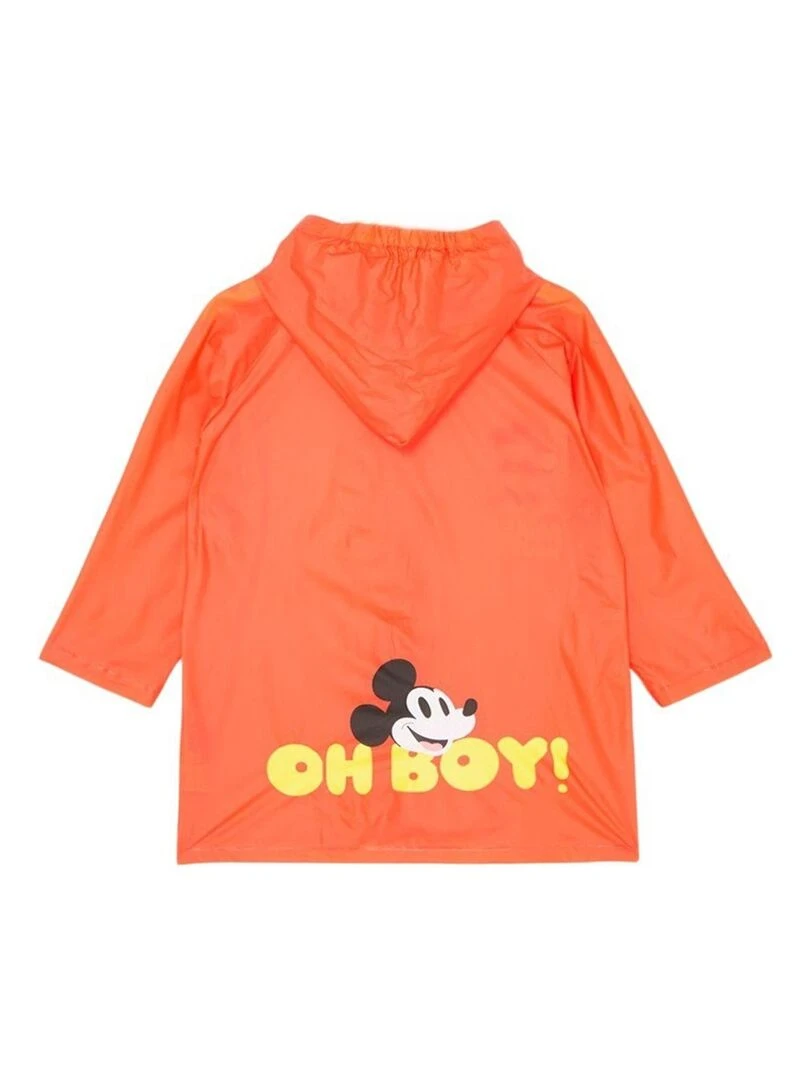 Avengers   Short De Bain garçon imprimé Avengers   Bleu