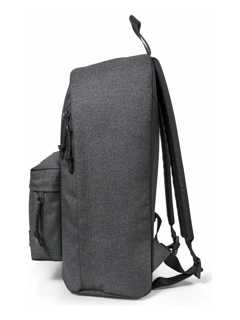 Sac A Dos Eastpak Out Of Office   Noir