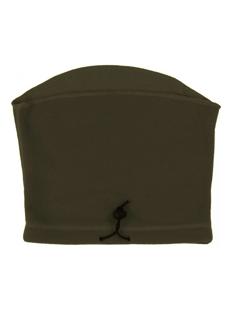 Regatta Great Outdoors Steadfast III Cache cou Adulte unisexe Vert kaki