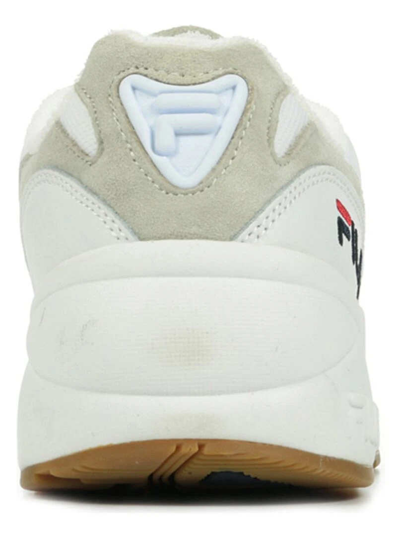 Regatta   Bonnet DAVION   Vert kaki