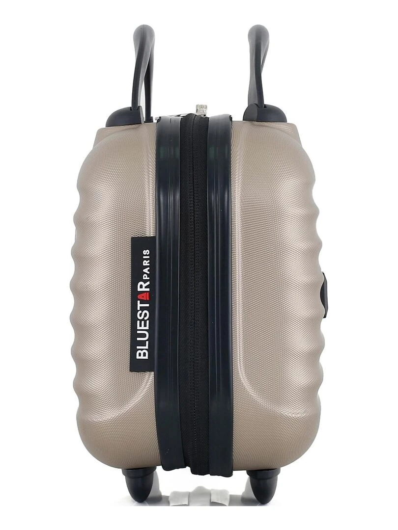 Vanity Rigide BRAZILIA K   Beige