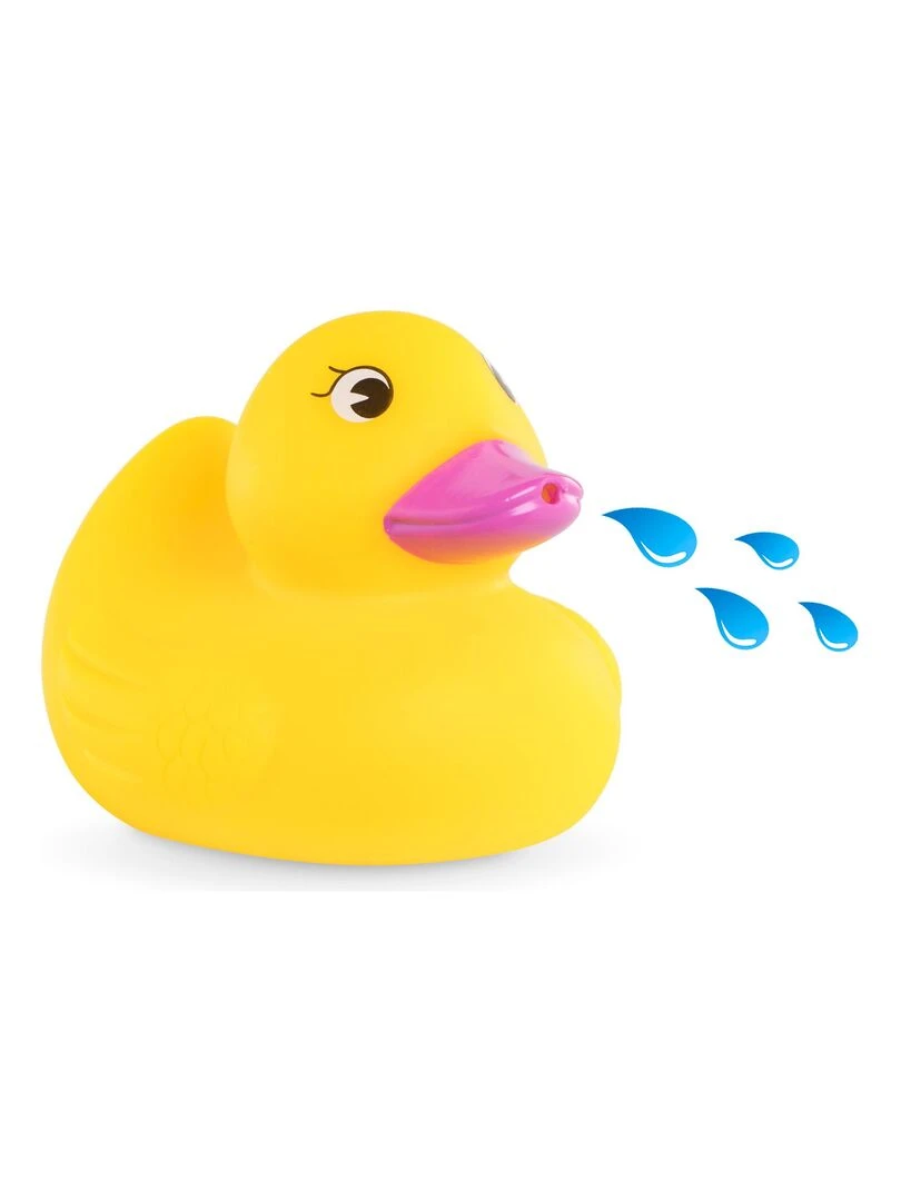 Baignoire pour poupon 30/36 cm   Rose