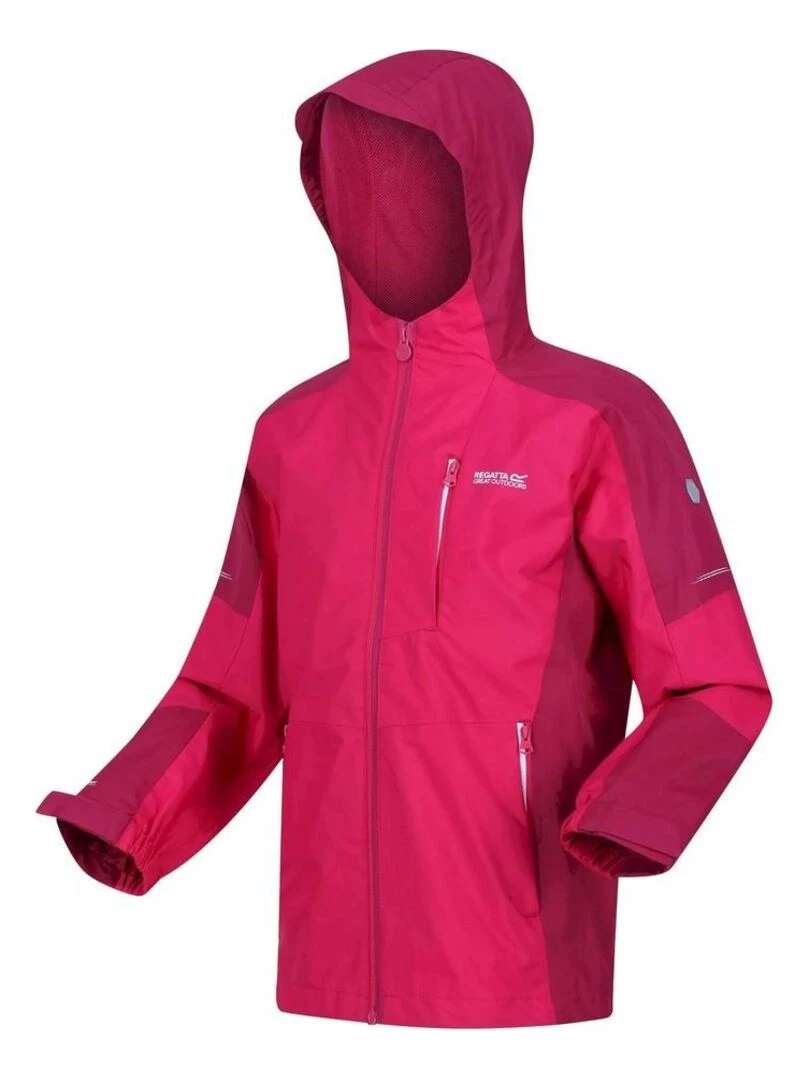 T shirt 'Tokyo Revengers' manches courtes   Bleu