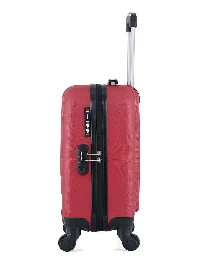 INFINITIF   VALISE XXS ROMNY   Bordeaux