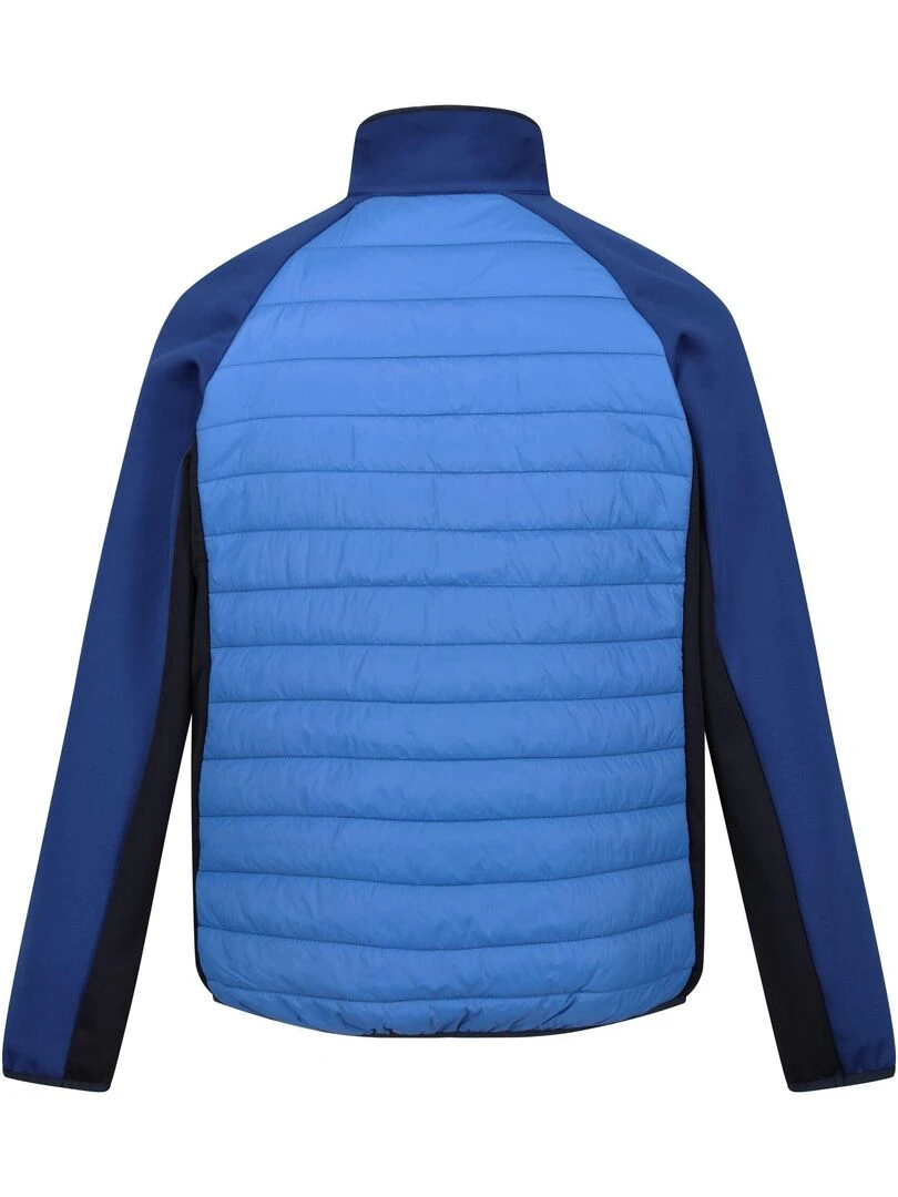 Short de bain Kebello   Vert