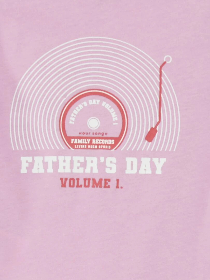 Set dors bien + body + bavoir   3 pièces   Bleu/blanc