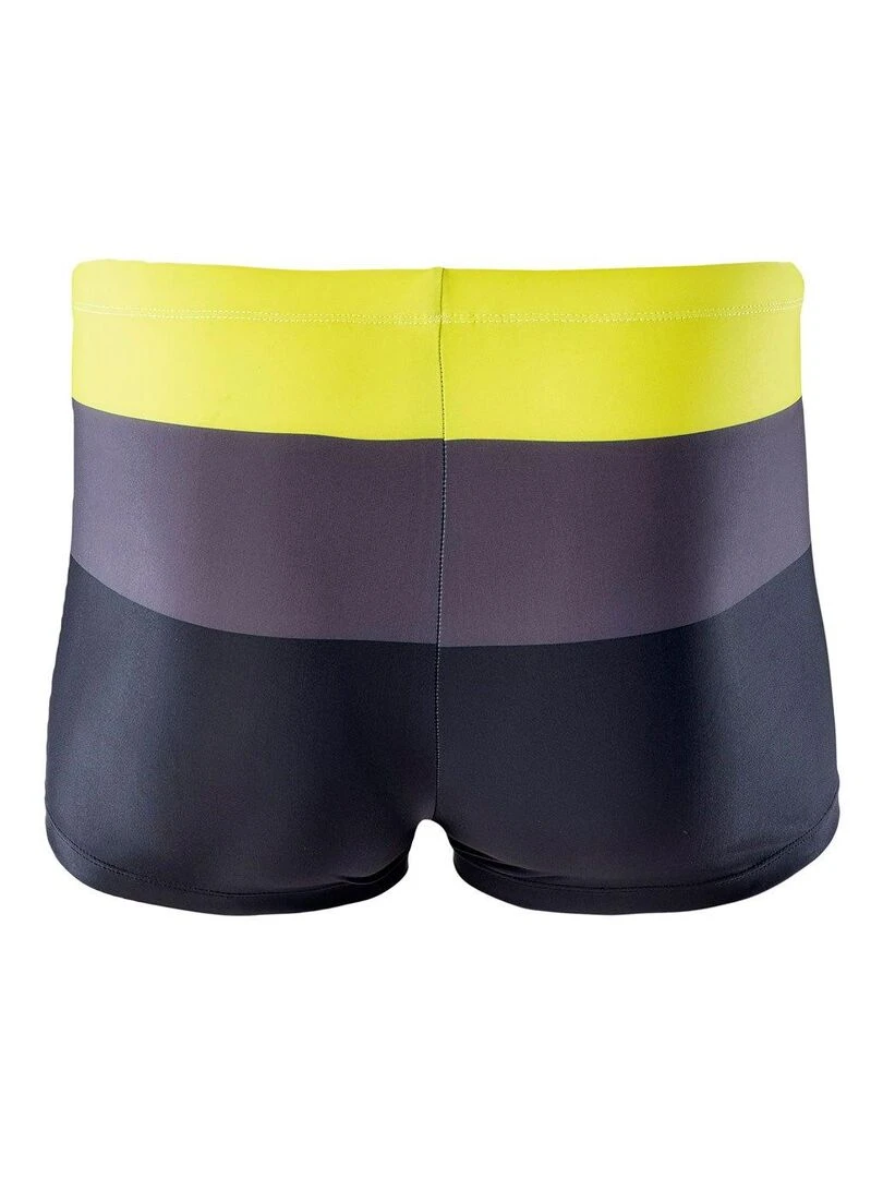 Aquawave Short de bain Vert jade