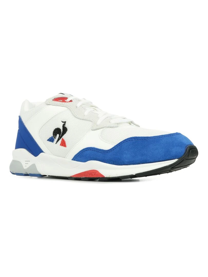 Baskets Lcs R500 Efr Oly Blanc