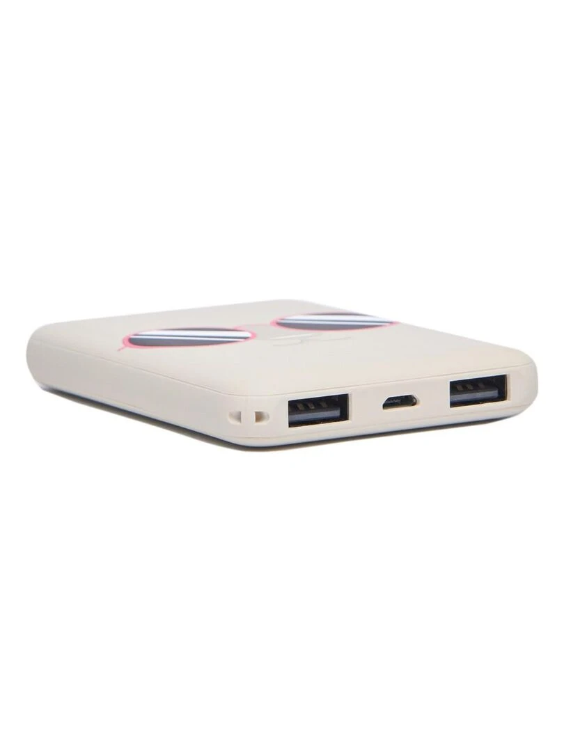 Mob   Batterie Externe Power Animal Koala   N/A