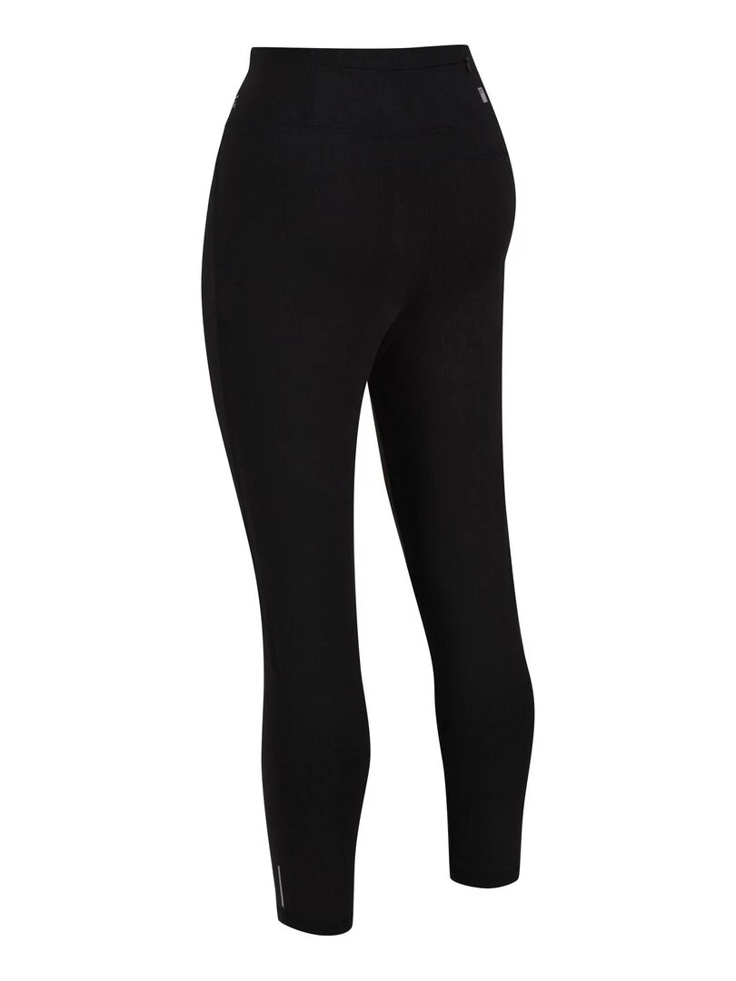 Regatta   Legging HIGHTON PRO   Noir