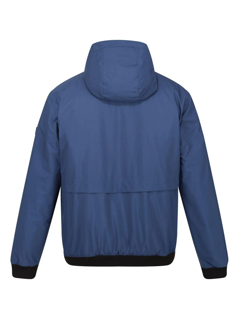 Regatta   Veste imperméable RENLY   Bleu