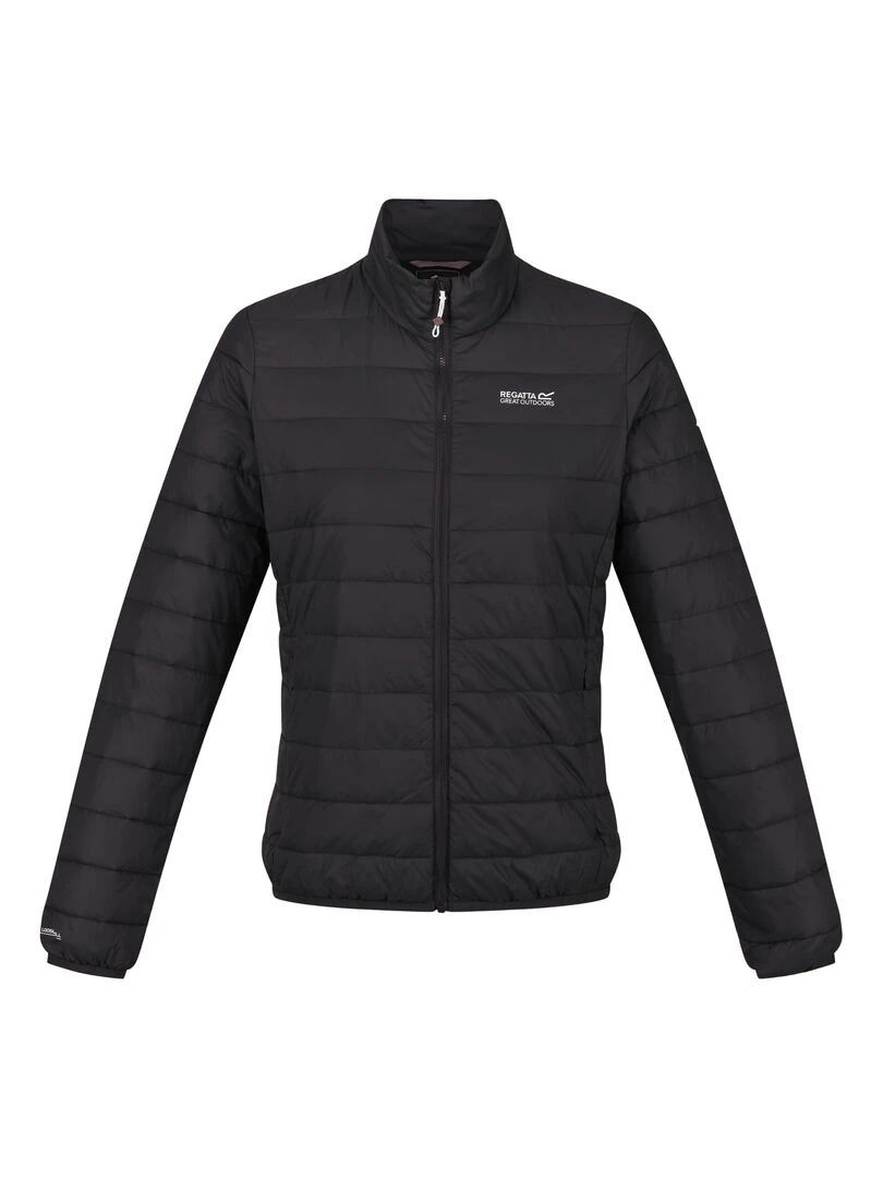 Regatta Doudoune HILLPACK Noir