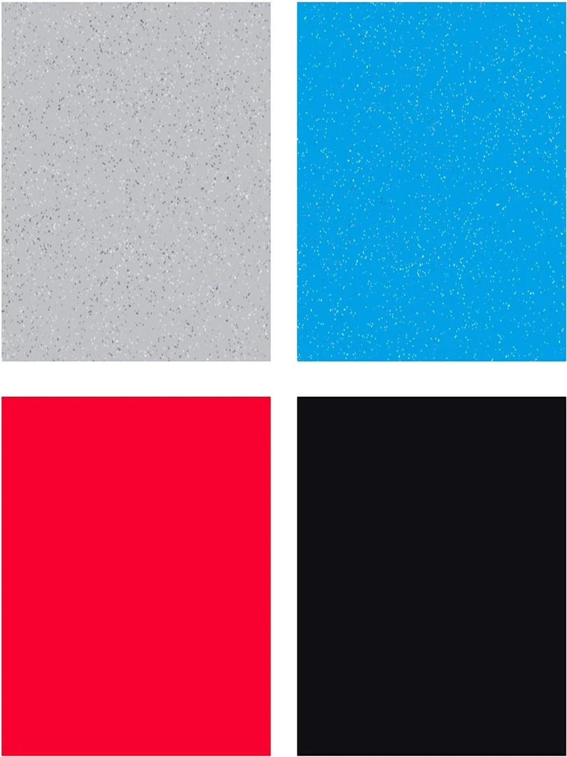 Kit Fimo Kids Course De Police   N/A