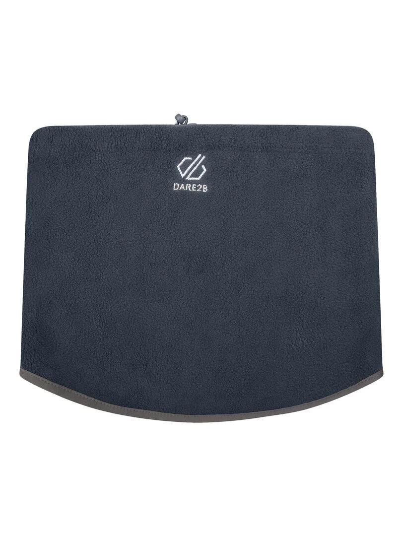 Dare 2B Cache cou ASSURE Bleu Gris
