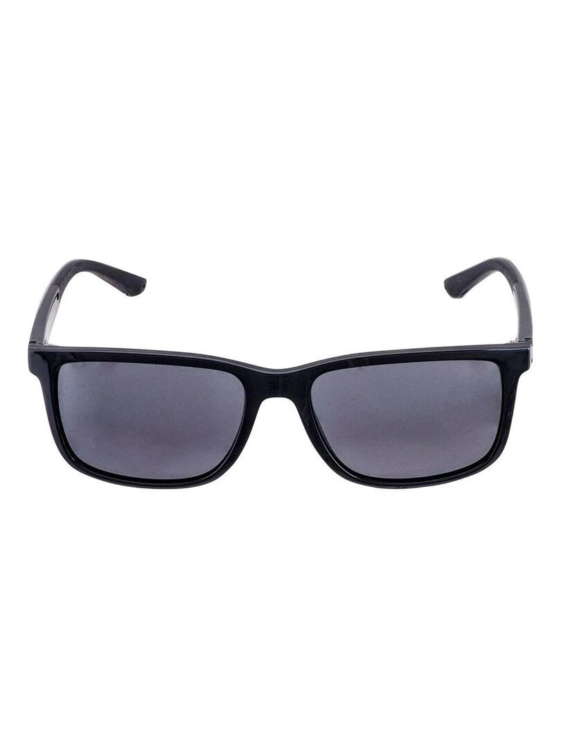 Aquawave Lunettes de soleil MAKYA Adulte Noir