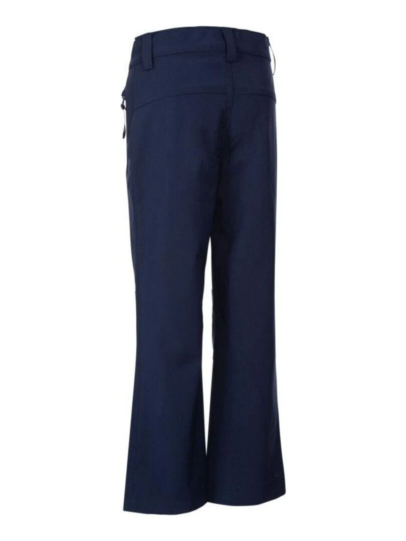 Trespass Pantalon ASPIRATION Bleu marine