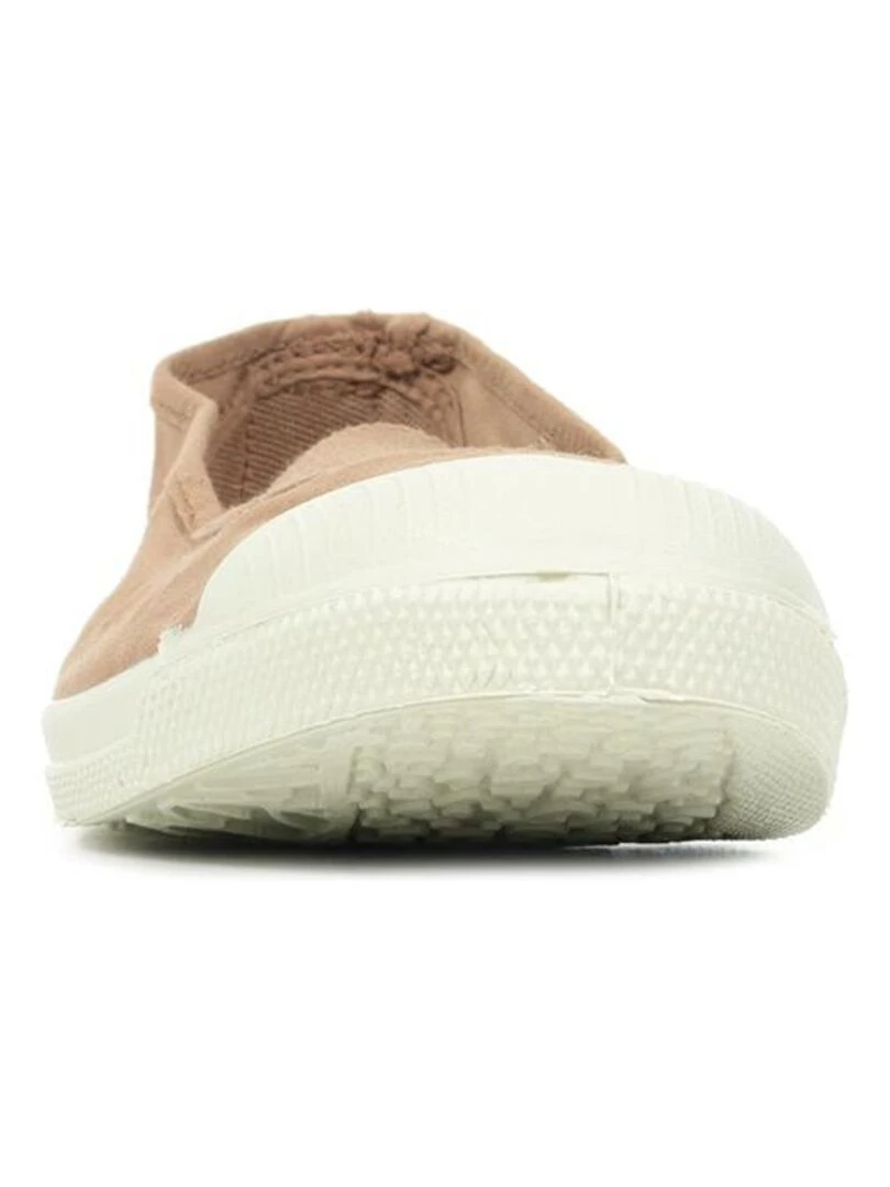 Basket à Enfiler Natural World   Beige